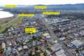 Property photo of 9 Clyde Street Invermay TAS 7248