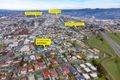 Property photo of 9 Clyde Street Invermay TAS 7248