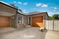 Property photo of 76C Winbourne Street East West Ryde NSW 2114
