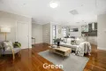 Property photo of 76C Winbourne Street East West Ryde NSW 2114