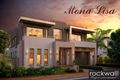 Property photo of 1 The Ponds Boulevard The Ponds NSW 2769