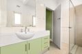 Property photo of 1/10 Havelock Street St Kilda VIC 3182