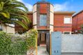 Property photo of 1/10 Havelock Street St Kilda VIC 3182