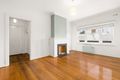Property photo of 1/10 Havelock Street St Kilda VIC 3182