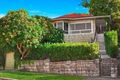 Property photo of 84 Beresford Road Bellevue Hill NSW 2023