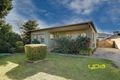 Property photo of 20 Cuthbert Street Broadmeadows VIC 3047