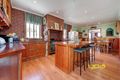 Property photo of 20 Cuthbert Street Broadmeadows VIC 3047