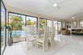 Property photo of 68 Manuka Parade Gorokan NSW 2263