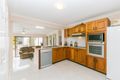 Property photo of 68 Manuka Parade Gorokan NSW 2263