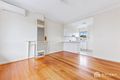 Property photo of 1/102 David Street Dandenong VIC 3175