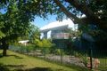 Property photo of 6/1-19 Poinciana Street Holloways Beach QLD 4878