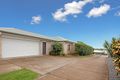 Property photo of 6 Greenhills Esplanade Maleny QLD 4552