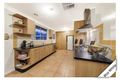 Property photo of 54 Sproule Circuit Evatt ACT 2617