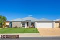 Property photo of 64 Barfield Road Hammond Park WA 6164