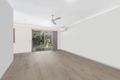 Property photo of 16/90 Webster Road Deception Bay QLD 4508
