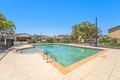 Property photo of 16/90 Webster Road Deception Bay QLD 4508
