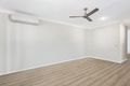 Property photo of 16/90 Webster Road Deception Bay QLD 4508