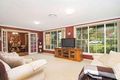 Property photo of 7 Ash Street Cherrybrook NSW 2126