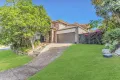 Property photo of 2/10 Gannon Way Upper Coomera QLD 4209