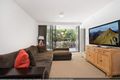 Property photo of 104/60 Doggett Street Newstead QLD 4006