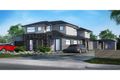 Property photo of 3/18 Snow Street Keilor Park VIC 3042