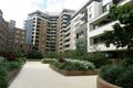 Property photo of 4511/57-59 Queen Street Auburn NSW 2144