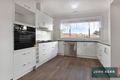 Property photo of 36 Bennett Street Moe VIC 3825