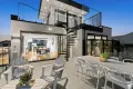 Property photo of 1/5 Balmoral Crescent Rippleside VIC 3215