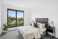 Property photo of 1/5 Balmoral Crescent Rippleside VIC 3215