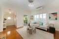Property photo of 23 Glendale Grove Moorooka QLD 4105