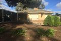 Property photo of 12 Mistletoe Terrace Tea Tree Gully SA 5091