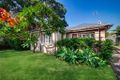 Property photo of 1/12 Caronia Avenue Cronulla NSW 2230