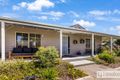 Property photo of 55 Vaughan Street Paynesville VIC 3880