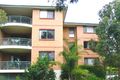 Property photo of 25/20-26 Leonay Street Sutherland NSW 2232