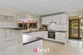 Property photo of 2 Lirata Close Langwarrin VIC 3910