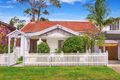 Property photo of 33 Frances Road Putney NSW 2112