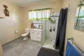 Property photo of 28 Philp Street Normanton QLD 4890