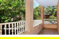 Property photo of 2/6-8 Ocean Street Penshurst NSW 2222