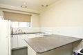 Property photo of 5/512-514 Moreland Road Brunswick West VIC 3055