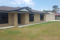 Property photo of 34 Dellvene Crescent Rosewood QLD 4340