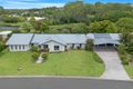 Property photo of 4 Mac Stocks Drive Dundowran Beach QLD 4655