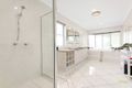 Property photo of 4 Mac Stocks Drive Dundowran Beach QLD 4655