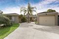 Property photo of 12 Pankina Court Dingley Village VIC 3172