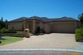 Property photo of 21 Sherbrooke Heights Noranda WA 6062