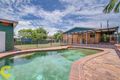 Property photo of 11 Coleridge Street Stafford Heights QLD 4053