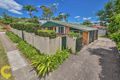 Property photo of 11 Coleridge Street Stafford Heights QLD 4053