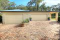 Property photo of 16 The Ironbarks Picton NSW 2571