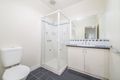 Property photo of 2/3 Dewrang Crescent Blackburn VIC 3130