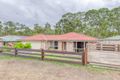 Property photo of 18 Forest View Crescent Springfield QLD 4300