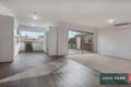 Property photo of 36 Bennett Street Moe VIC 3825